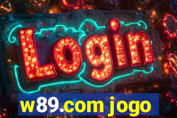 w89.com jogo