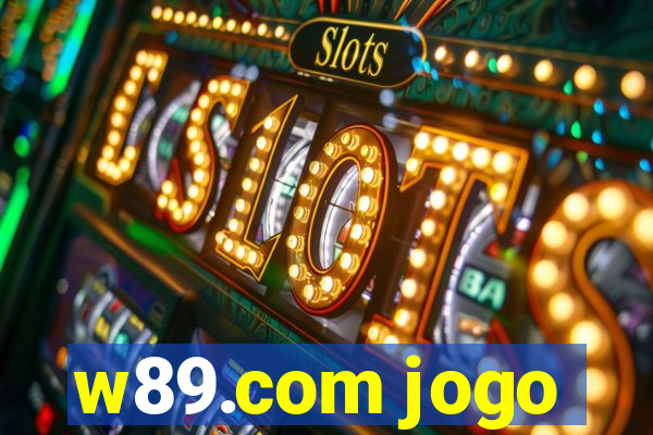 w89.com jogo