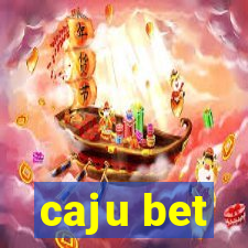 caju bet