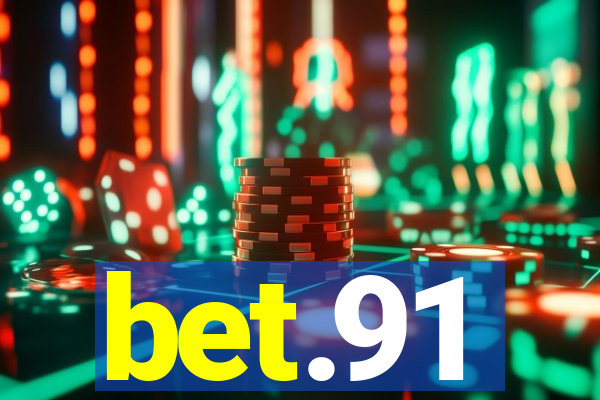 bet.91