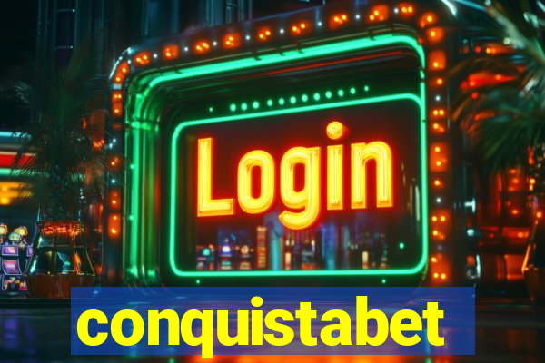 conquistabet