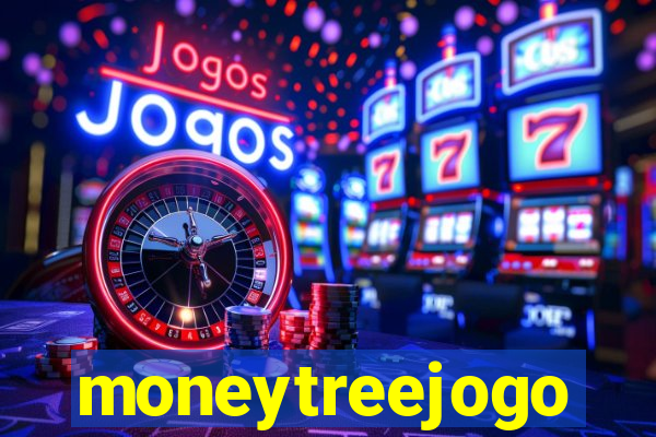 moneytreejogo