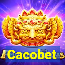 Cacobet