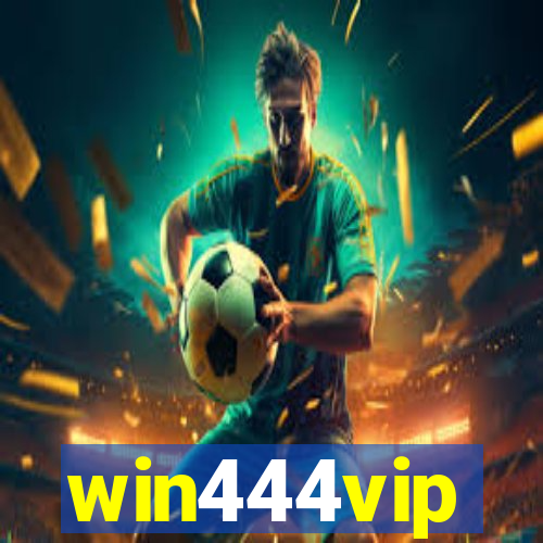 win444vip