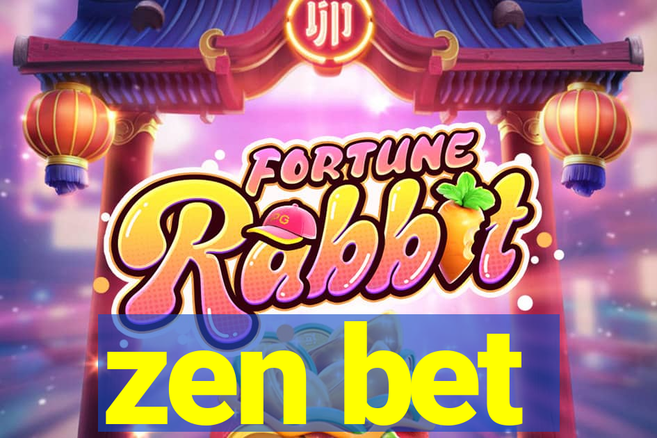 zen bet