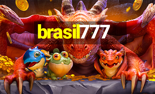 brasil777