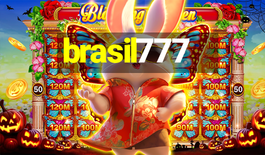 brasil777