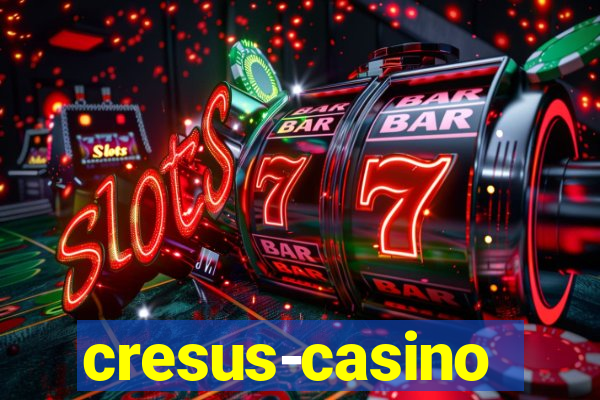 cresus-casino