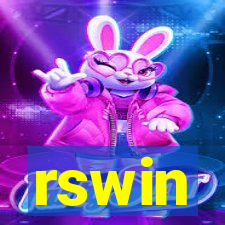 rswin