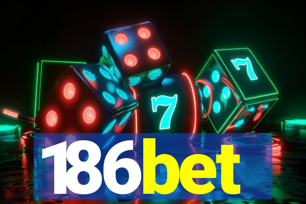 186bet