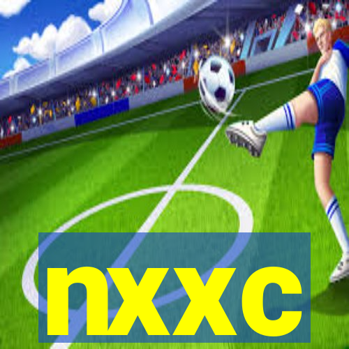 nxxc