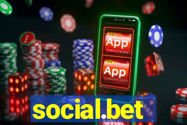 social.bet