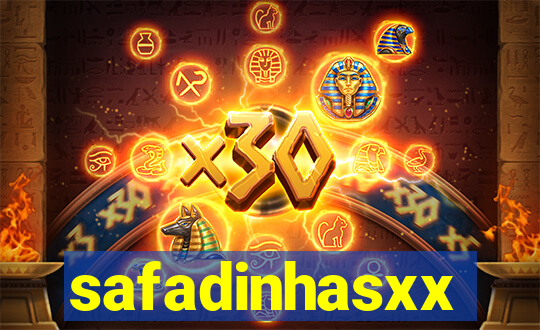 safadinhasxx