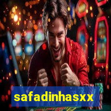 safadinhasxx