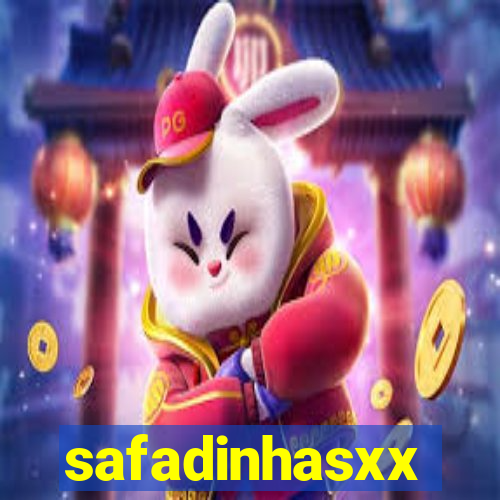 safadinhasxx