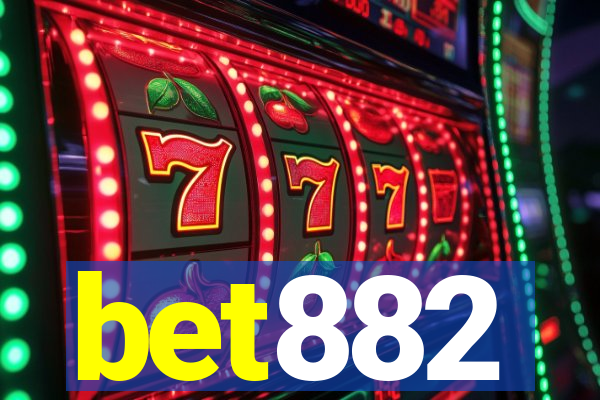 bet882