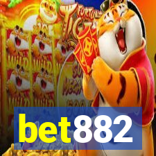 bet882