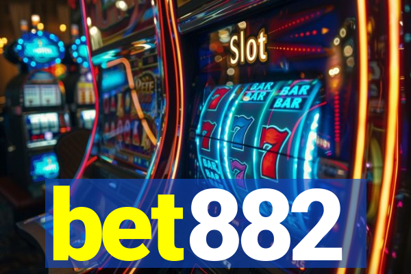 bet882