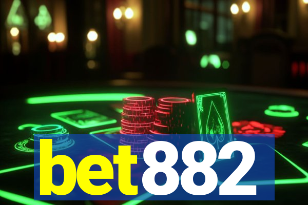 bet882