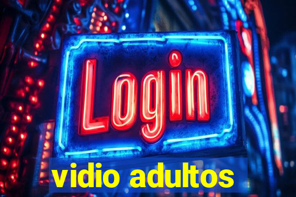 vidio adultos