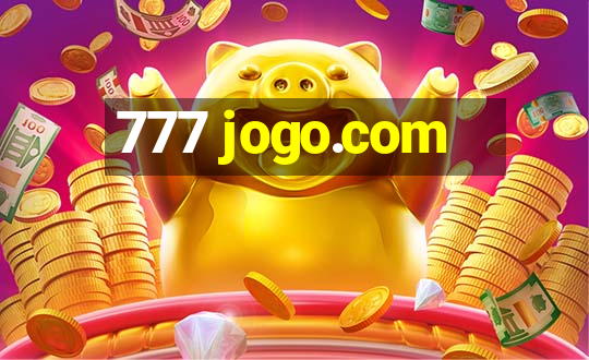 777 jogo.com