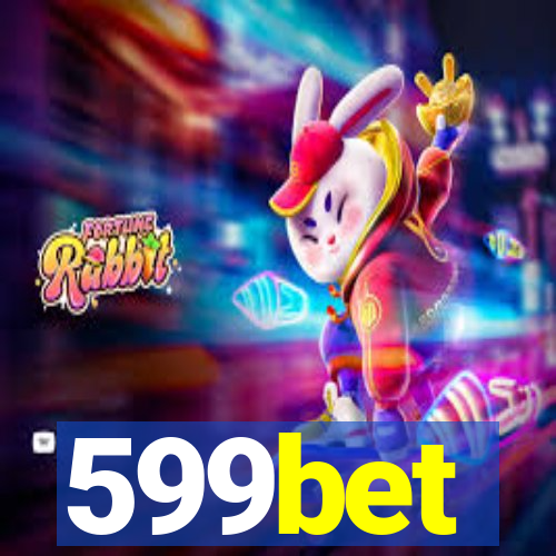 599bet