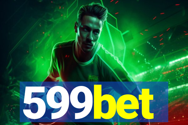 599bet