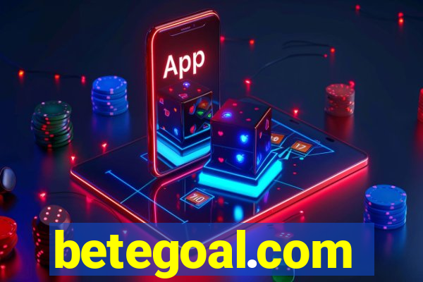 betegoal.com