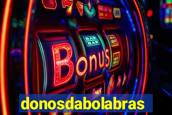 donosdabolabrasil.net