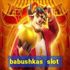 babushkas slot soldi veri