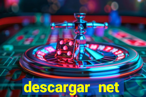 descargar net framework 4.0 v 30319 windows 7 por mega