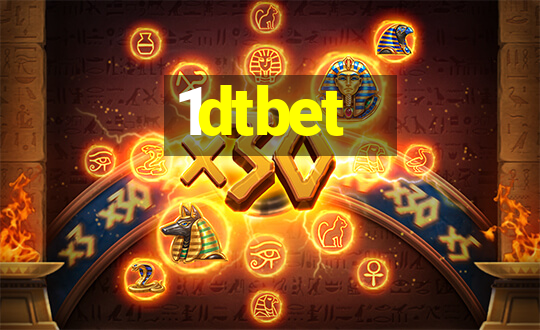 1dtbet