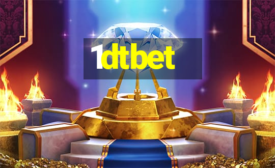 1dtbet