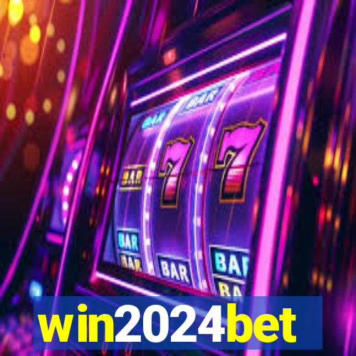 win2024bet