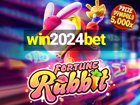 win2024bet