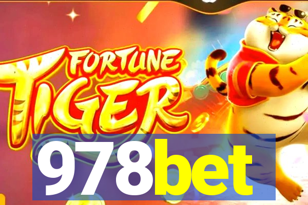 978bet