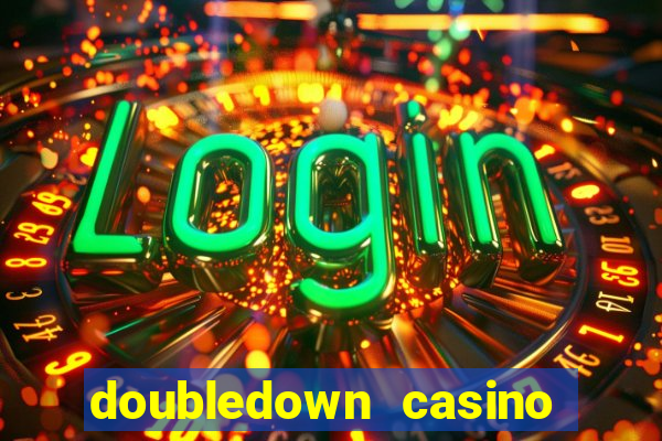 doubledown casino gamehunters bonus collector