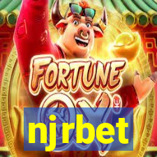 njrbet