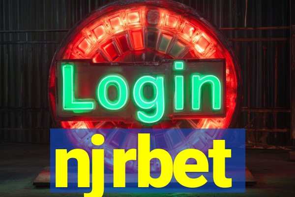 njrbet