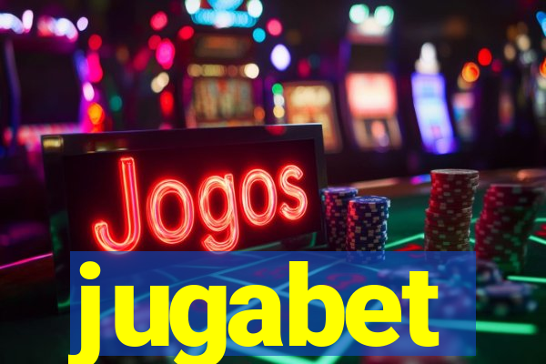 jugabet