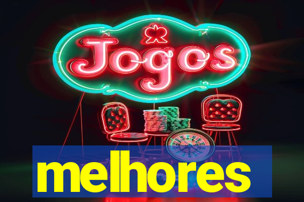 melhores restaurantes de porto velho