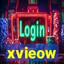 xvieow