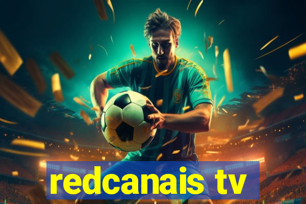 redcanais tv