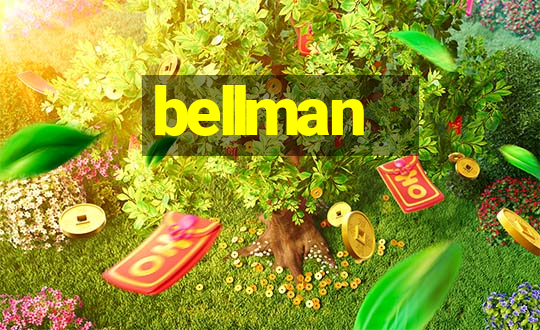 bellman