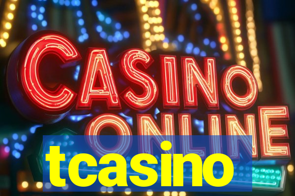 tcasino