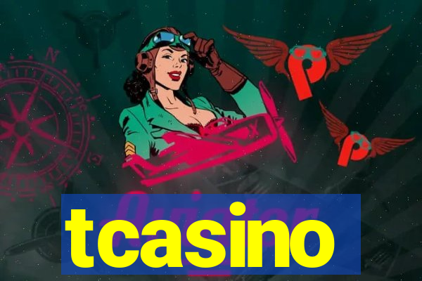 tcasino