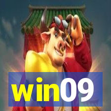 win09