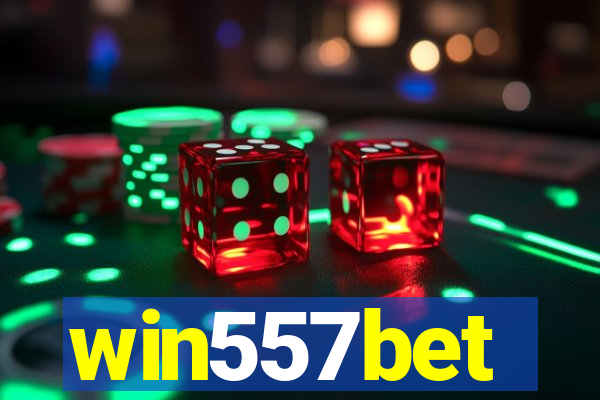 win557bet