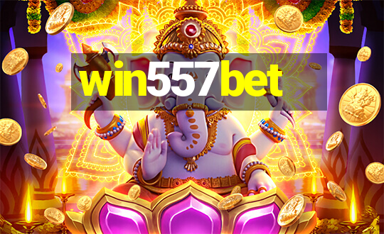 win557bet