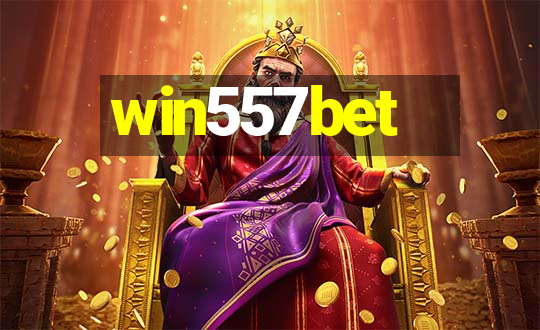 win557bet